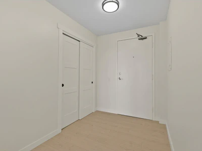 1408-10125 109 Street NW - 3