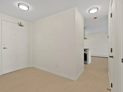 1408-10125 109 Street NW - 4