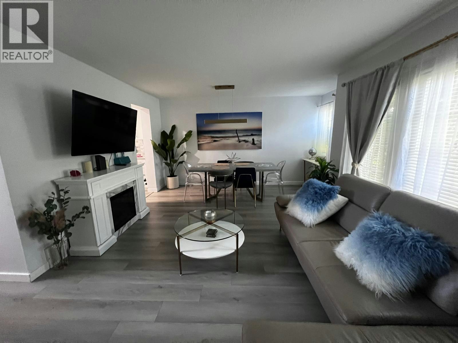 14-2020 Robson Place, Kamloops, BC, V2C 2N2
