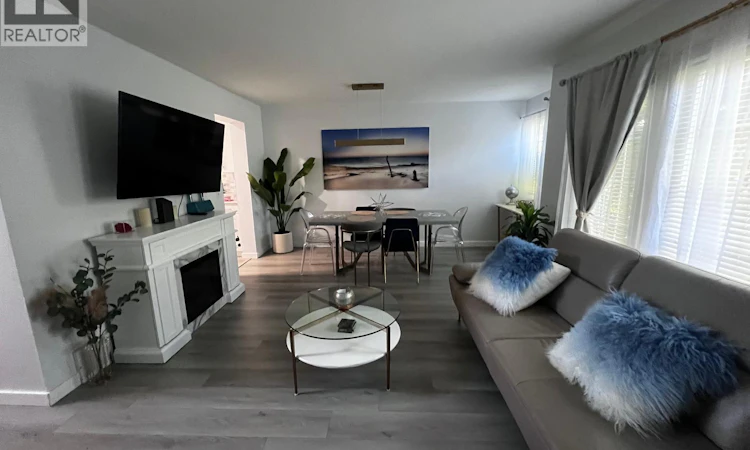 14-2020 Robson Place
