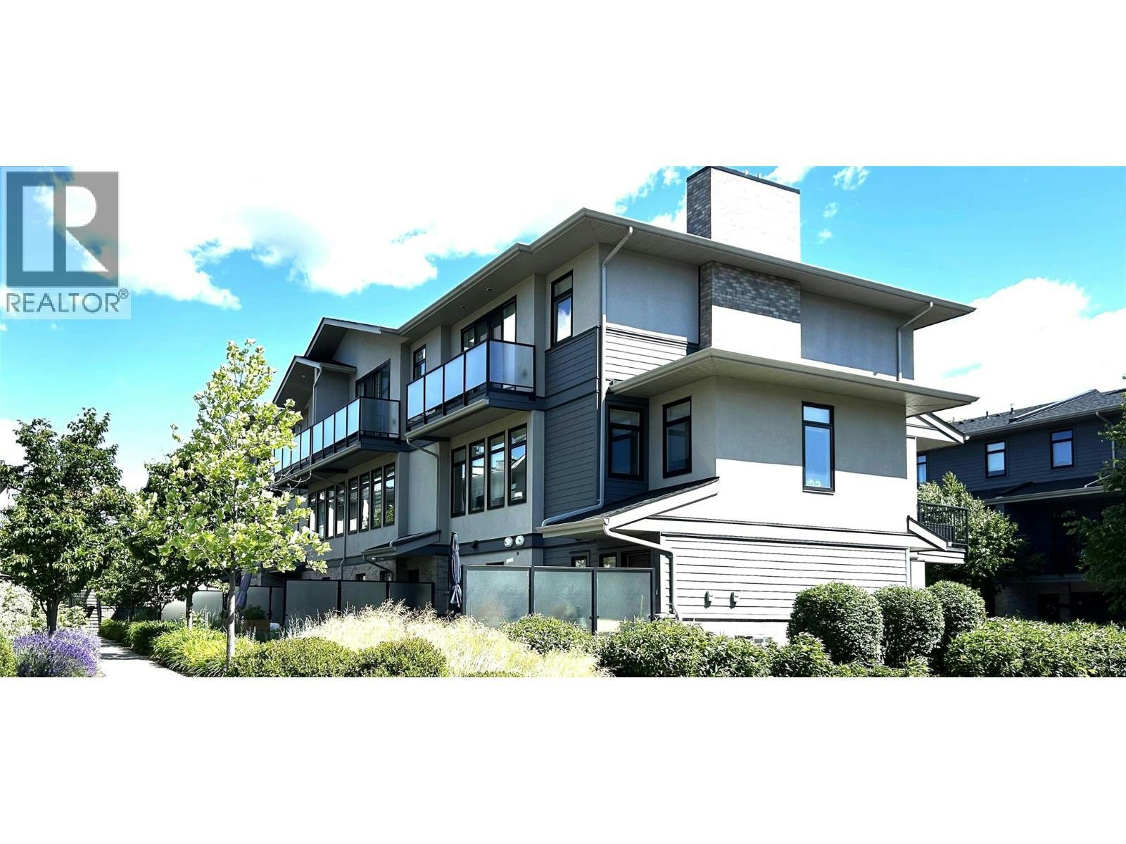 144-1102 Cameron Avenue, Kelowna, BC, V1Y 0B2