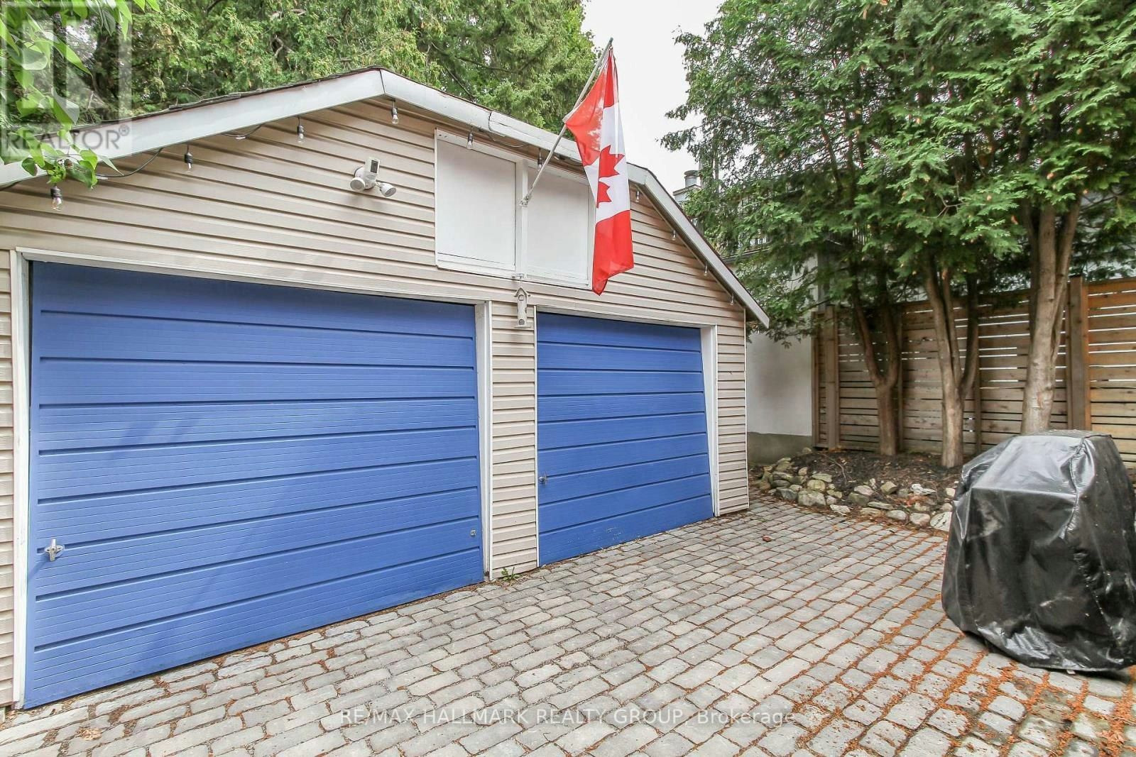 294 Crichton Street, Ottawa, ON, K1M 1W4 - 40