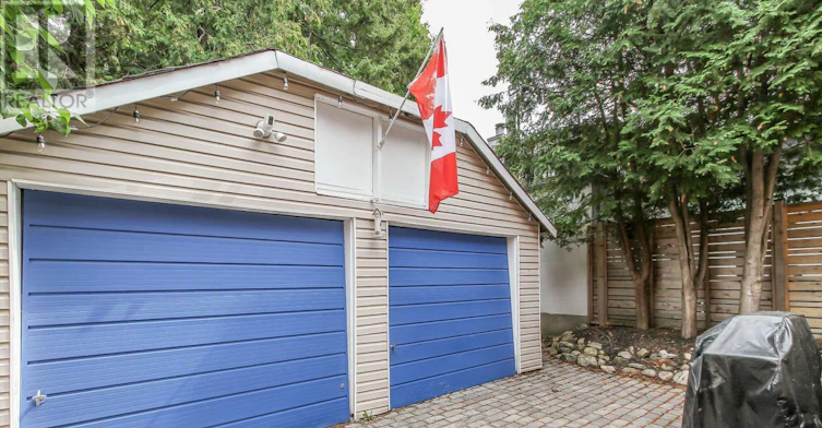 294 Crichton Street, Ottawa, ON, K1M 1W4 - 40