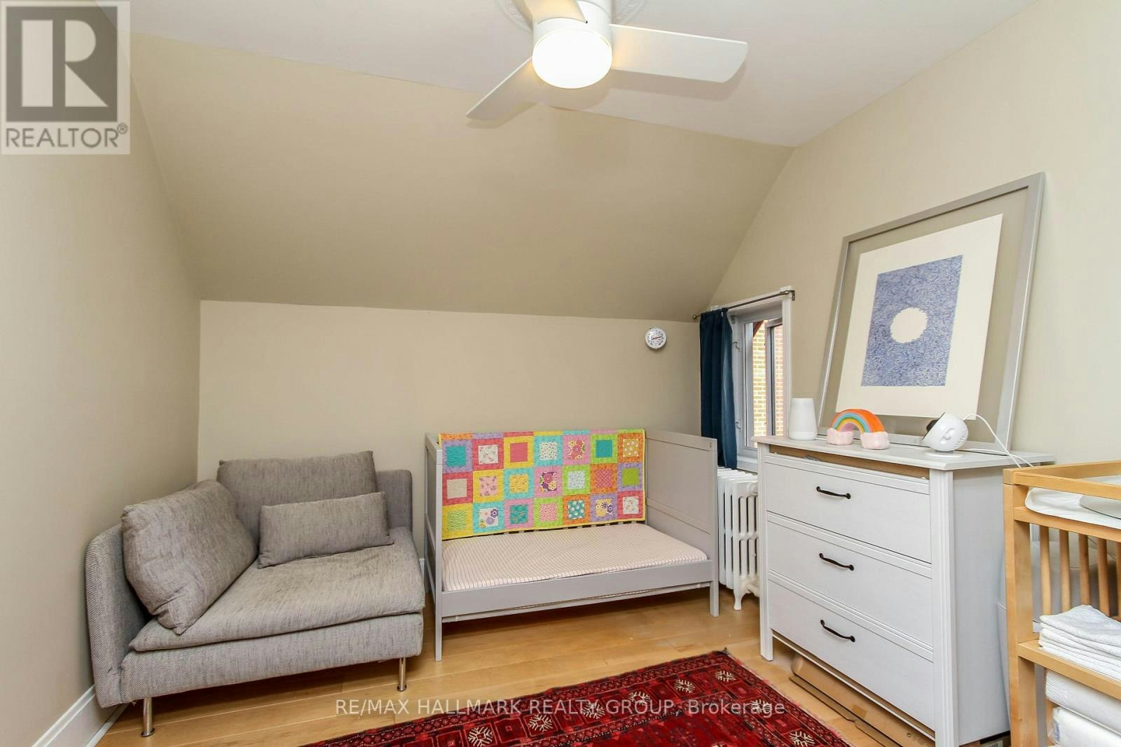 294 Crichton Street, Ottawa, ON, K1M 1W4 - 28