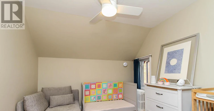 294 Crichton Street, Ottawa, ON, K1M 1W4 - 28