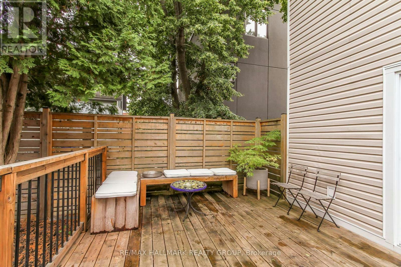 294 Crichton Street, Ottawa, ON, K1M 1W4 - 38