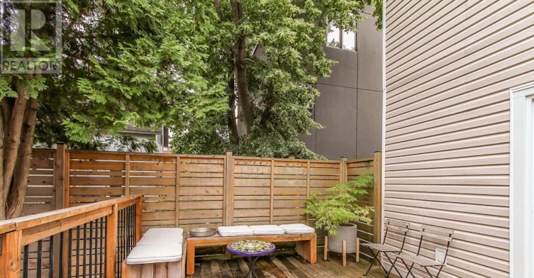 294 Crichton Street, Ottawa, ON, K1M 1W4 - 38