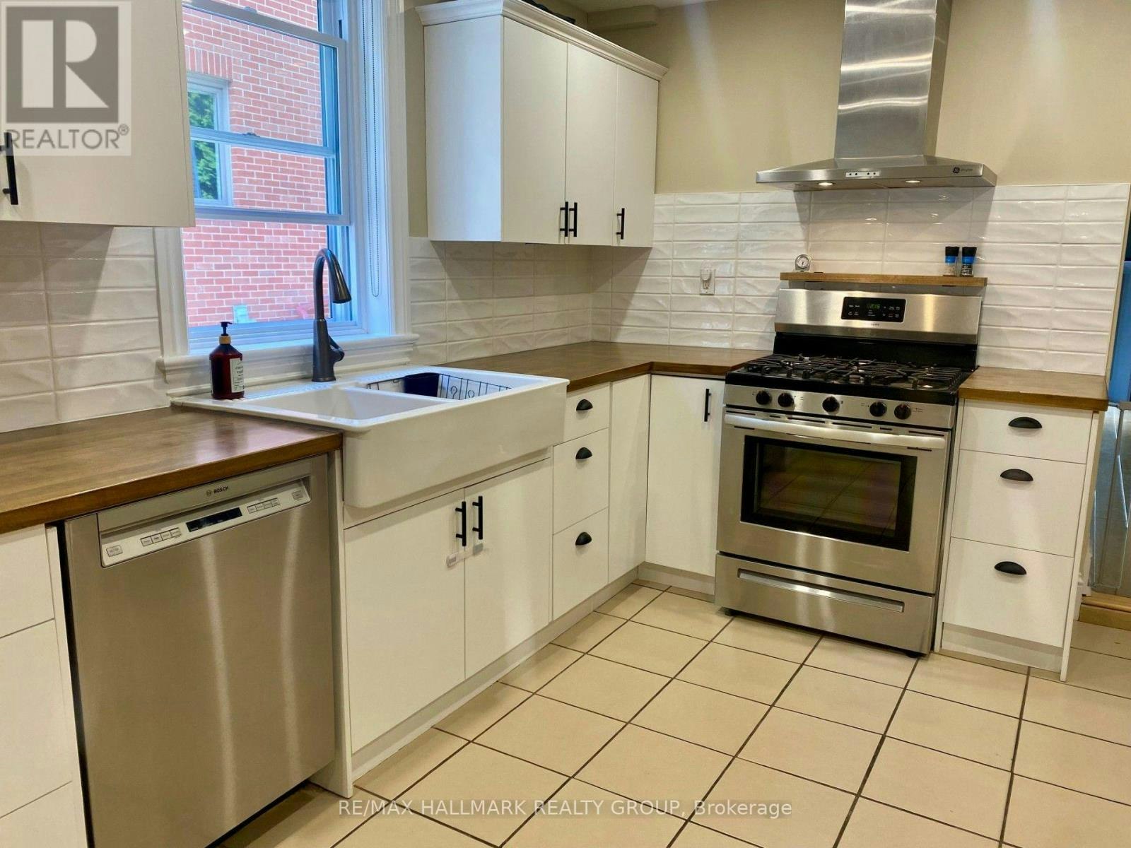 294 Crichton Street, Ottawa, ON, K1M 1W4 - 17