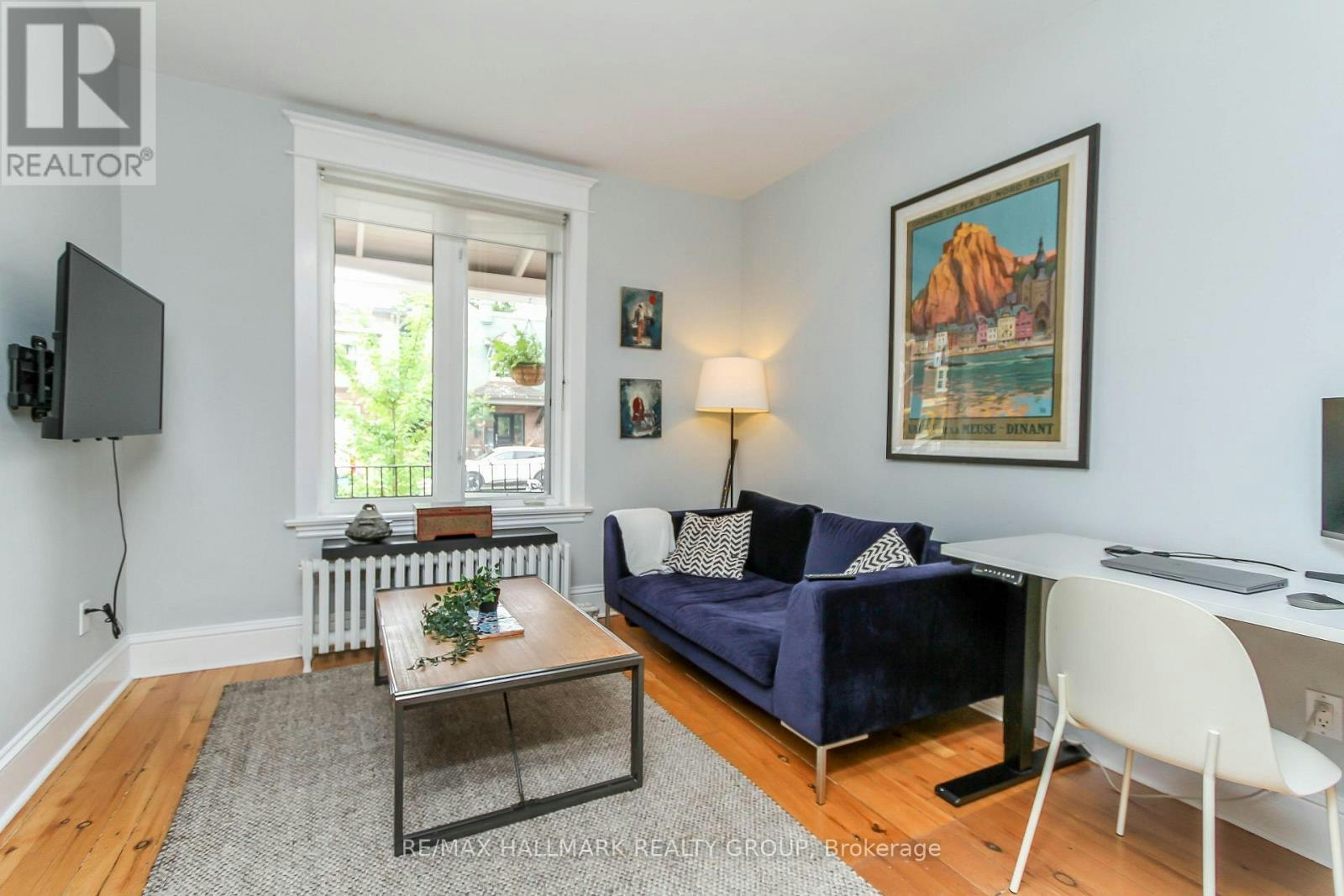294 Crichton Street, Ottawa, ON, K1M 1W4 - 7