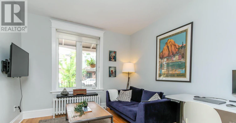 294 Crichton Street, Ottawa, ON, K1M 1W4 - 7