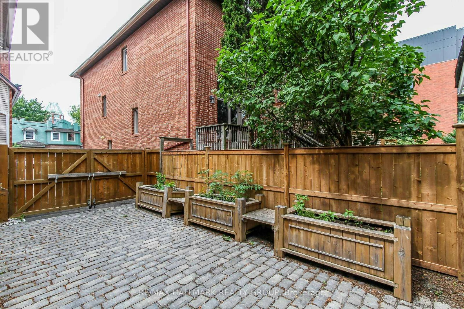 294 Crichton Street, Ottawa, ON, K1M 1W4 - 42