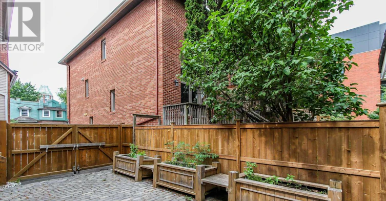 294 Crichton Street, Ottawa, ON, K1M 1W4 - 42