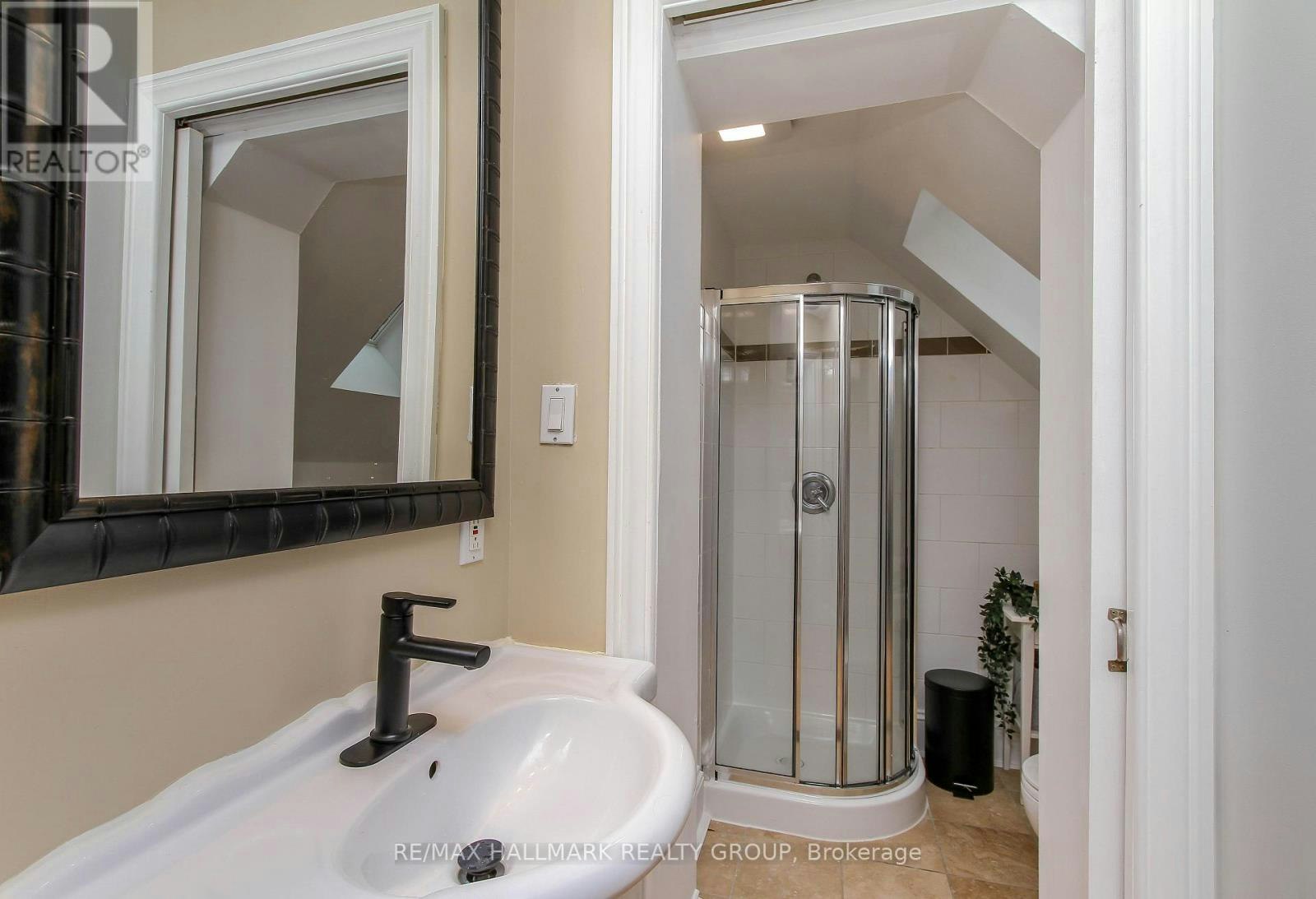 294 Crichton Street, Ottawa, ON, K1M 1W4 - 36