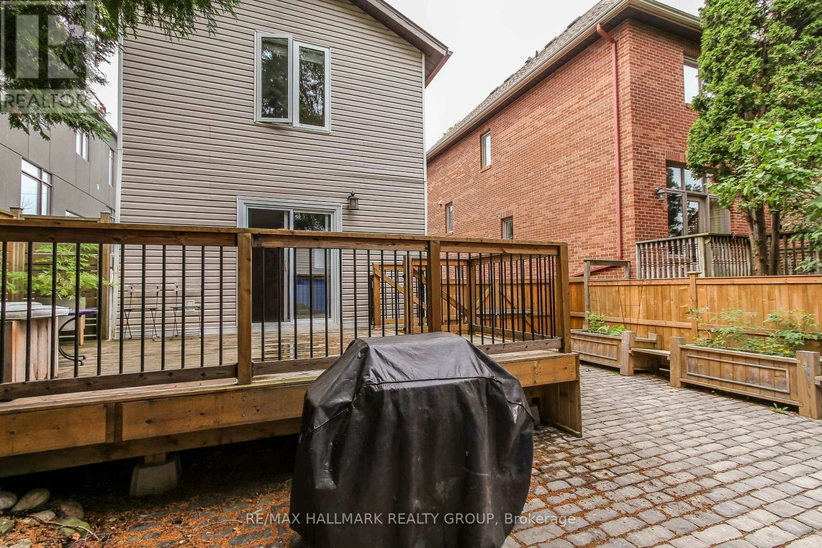 294 Crichton Street, Ottawa, ON, K1M 1W4 - 43