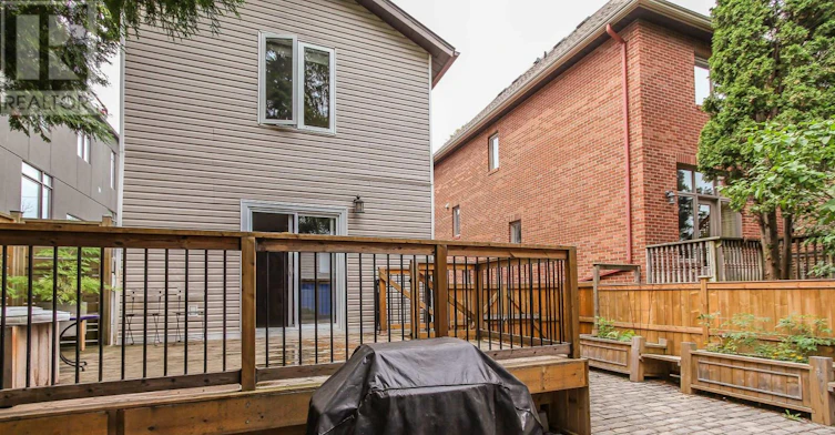 294 Crichton Street, Ottawa, ON, K1M 1W4 - 43