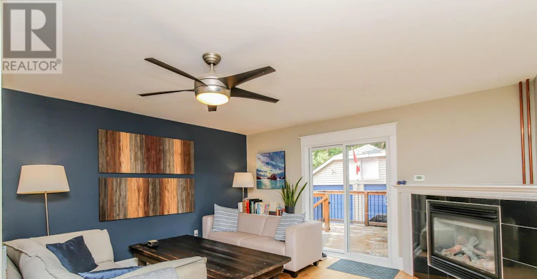 294 Crichton Street, Ottawa, ON, K1M 1W4 - 23