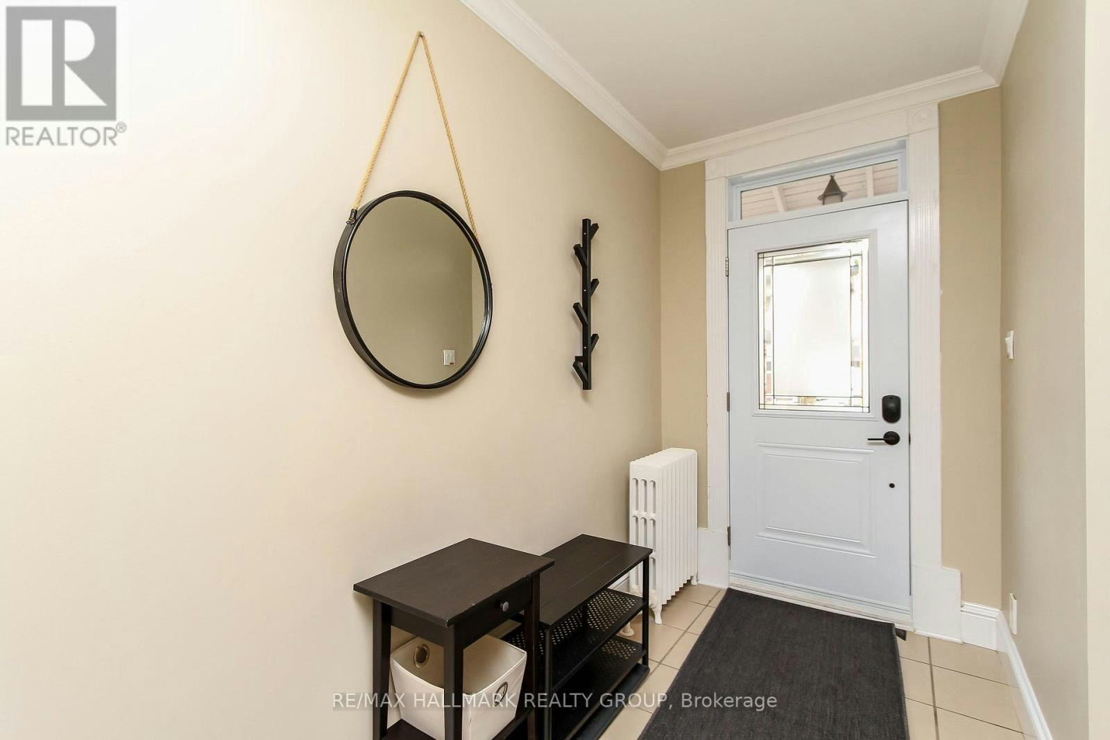 294 Crichton Street, Ottawa, ON, K1M 1W4 - 5