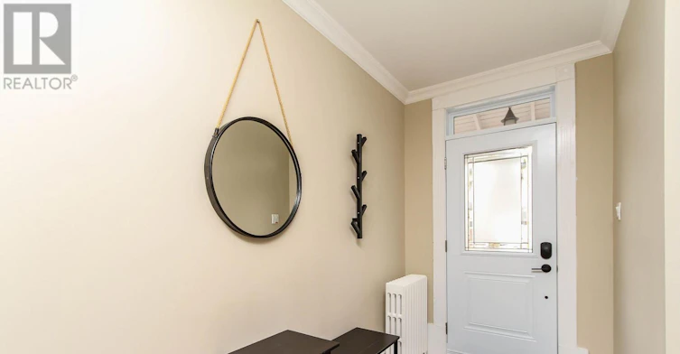 294 Crichton Street, Ottawa, ON, K1M 1W4 - 5