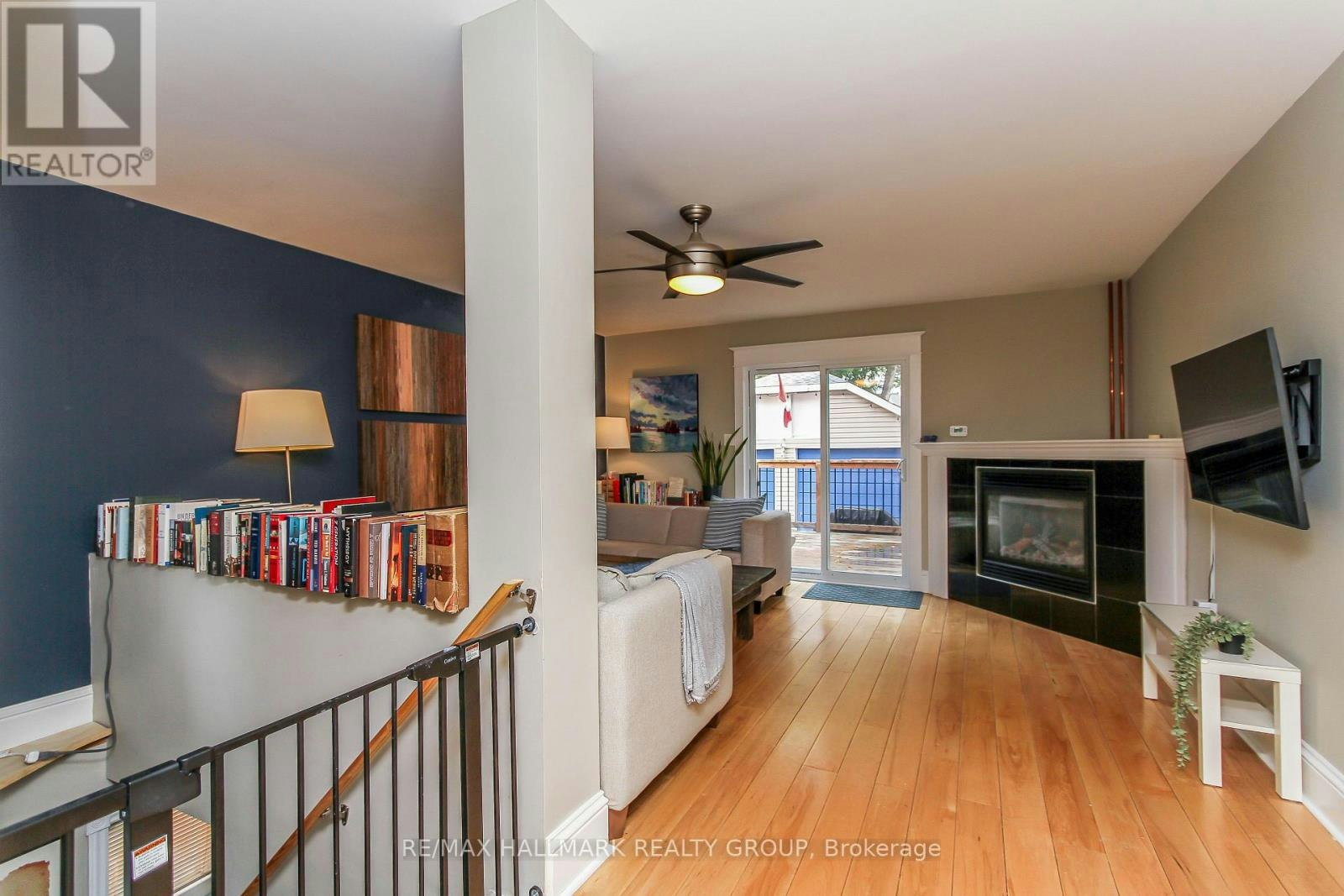 294 Crichton Street, Ottawa, ON, K1M 1W4 - 22