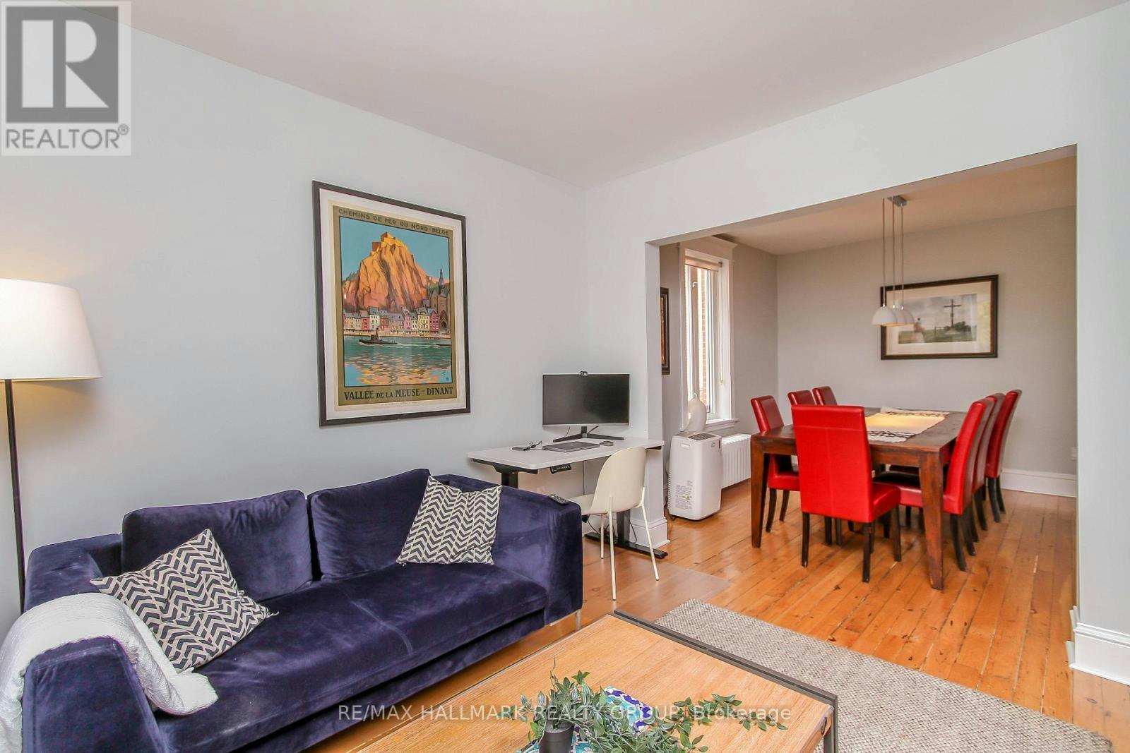 294 Crichton Street, Ottawa, ON, K1M 1W4 - 8