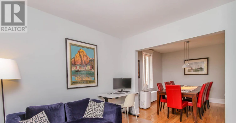 294 Crichton Street, Ottawa, ON, K1M 1W4 - 8