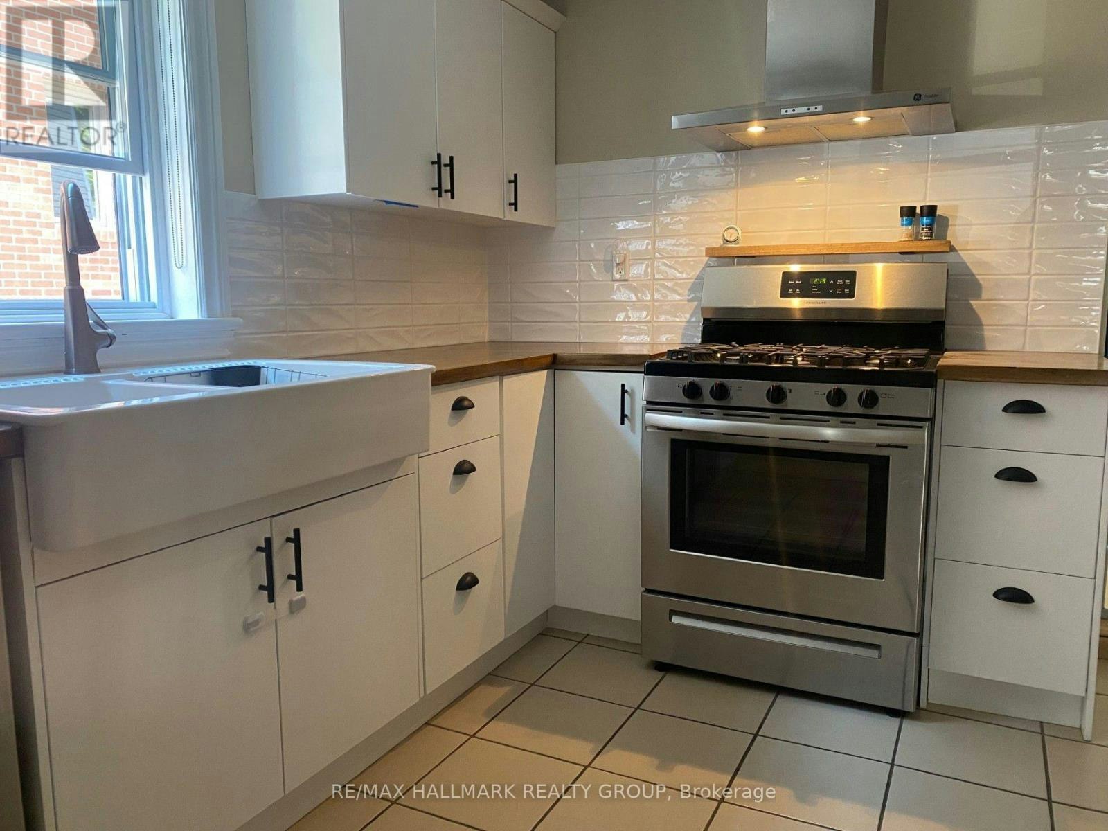 294 Crichton Street, Ottawa, ON, K1M 1W4 - 18