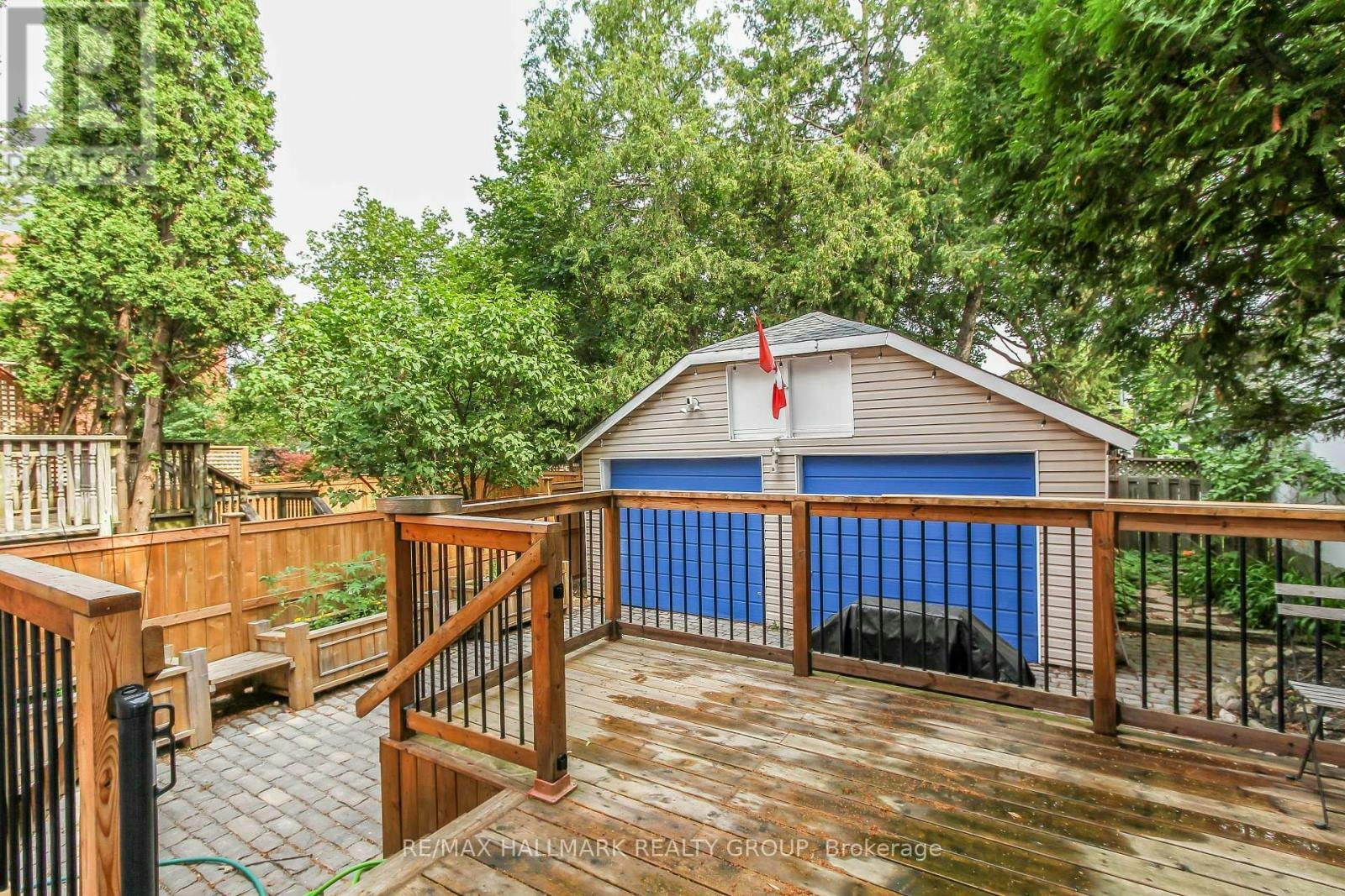 294 Crichton Street, Ottawa, ON, K1M 1W4 - 37