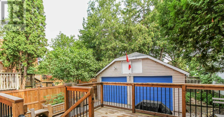 294 Crichton Street, Ottawa, ON, K1M 1W4 - 37