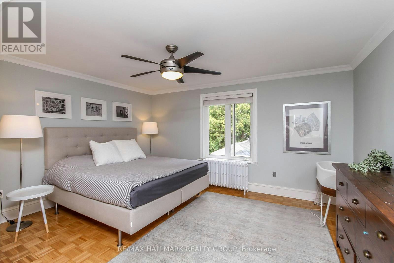 294 Crichton Street, Ottawa, ON, K1M 1W4 - 33
