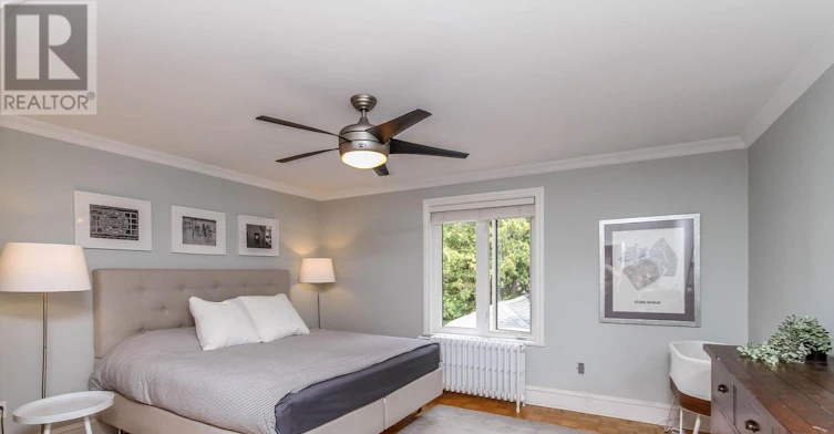 294 Crichton Street, Ottawa, ON, K1M 1W4 - 33