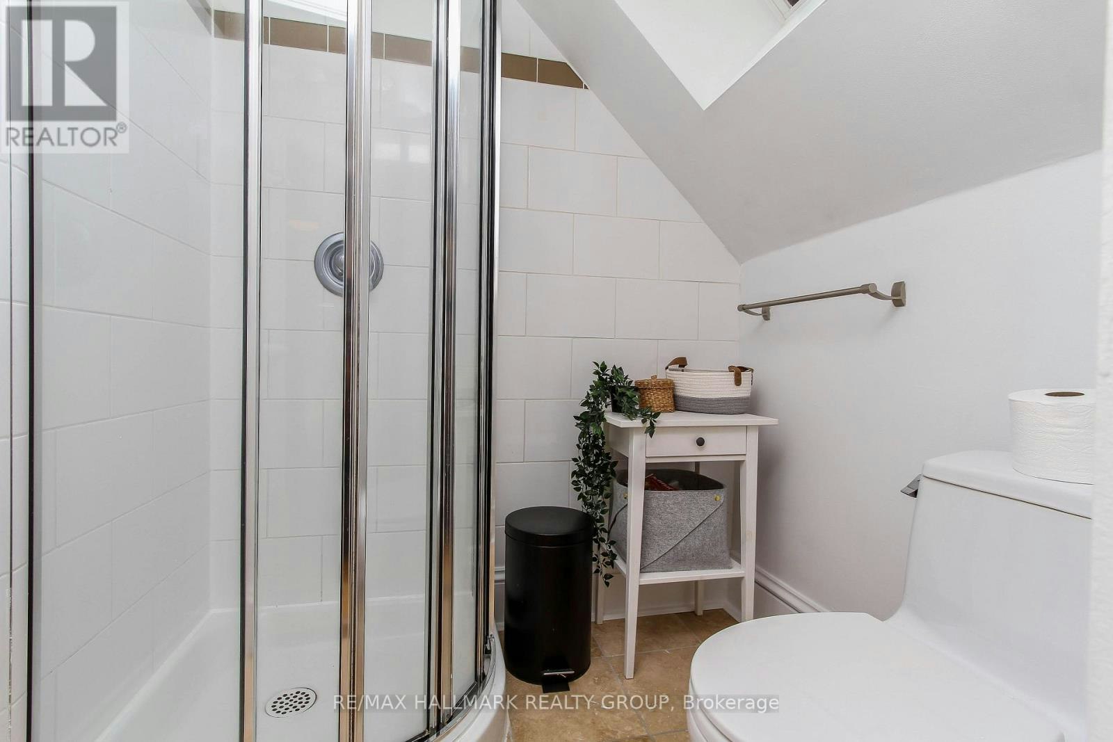 294 Crichton Street, Ottawa, ON, K1M 1W4 - 35