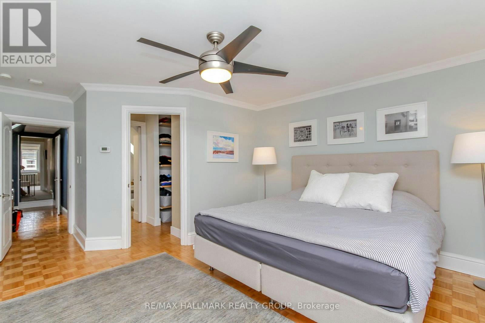 294 Crichton Street, Ottawa, ON, K1M 1W4 - 34