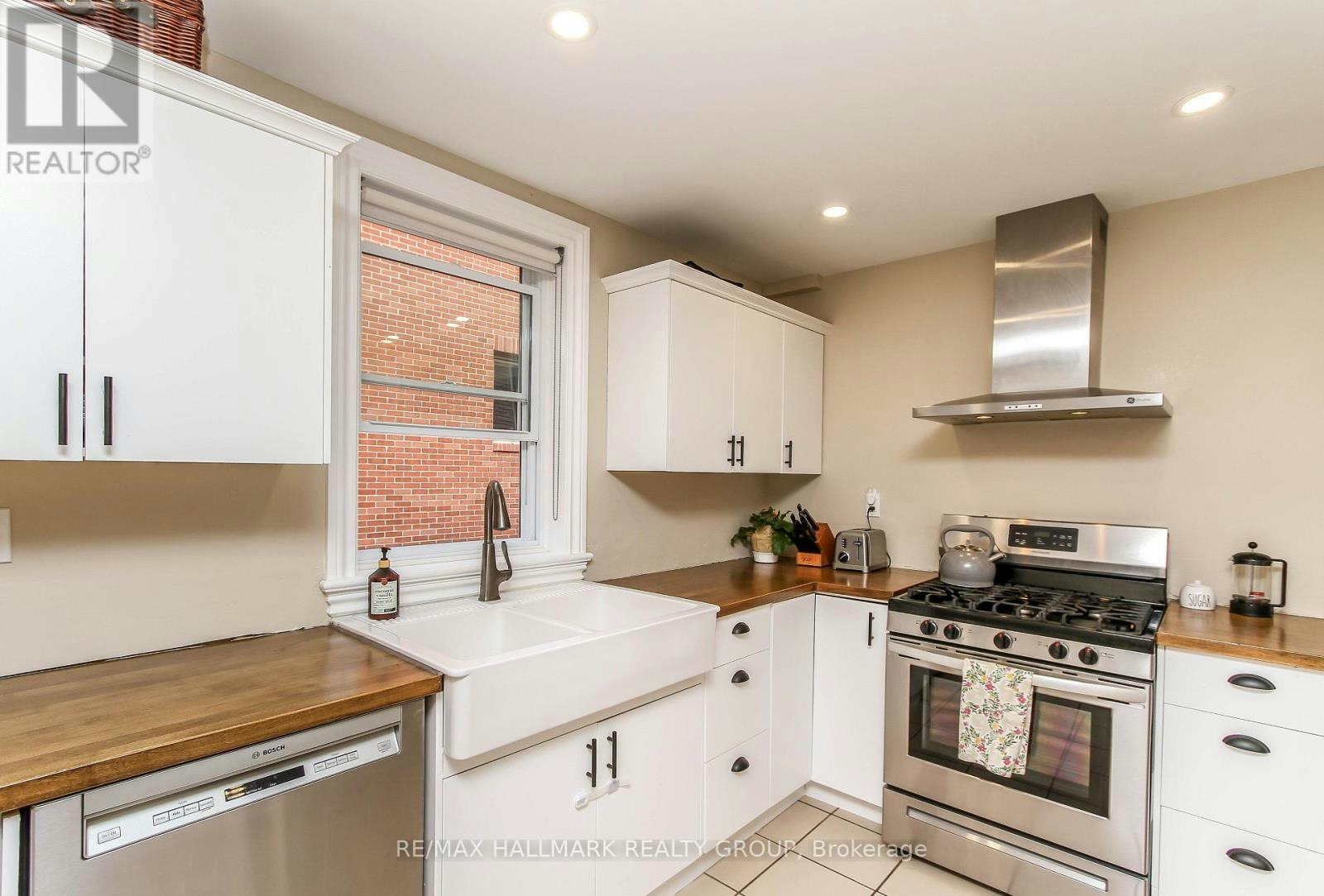 294 Crichton Street, Ottawa, ON, K1M 1W4 - 15