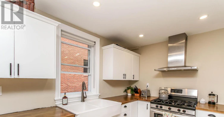 294 Crichton Street, Ottawa, ON, K1M 1W4 - 15