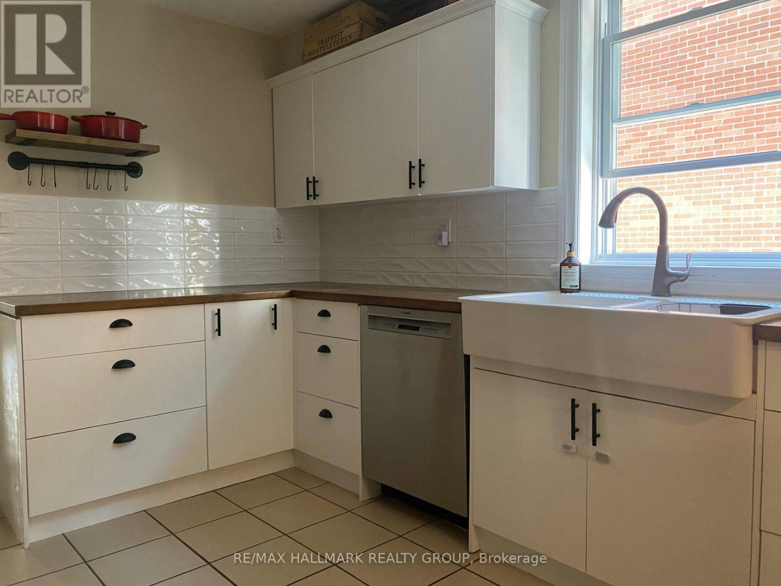 294 Crichton Street, Ottawa, ON, K1M 1W4 - 20