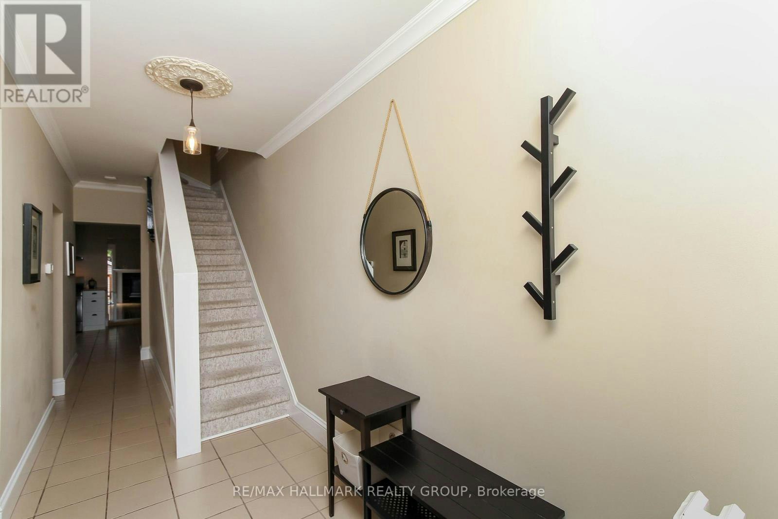 294 Crichton Street, Ottawa, ON, K1M 1W4 - 6