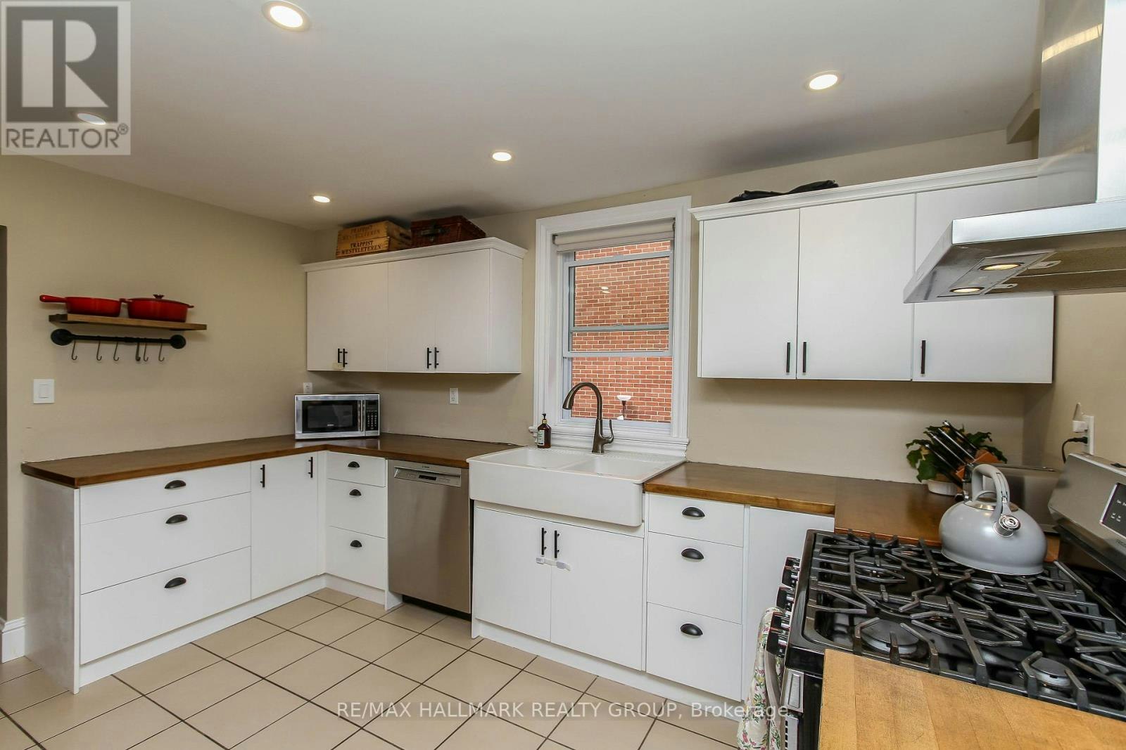 294 Crichton Street, Ottawa, ON, K1M 1W4 - 13