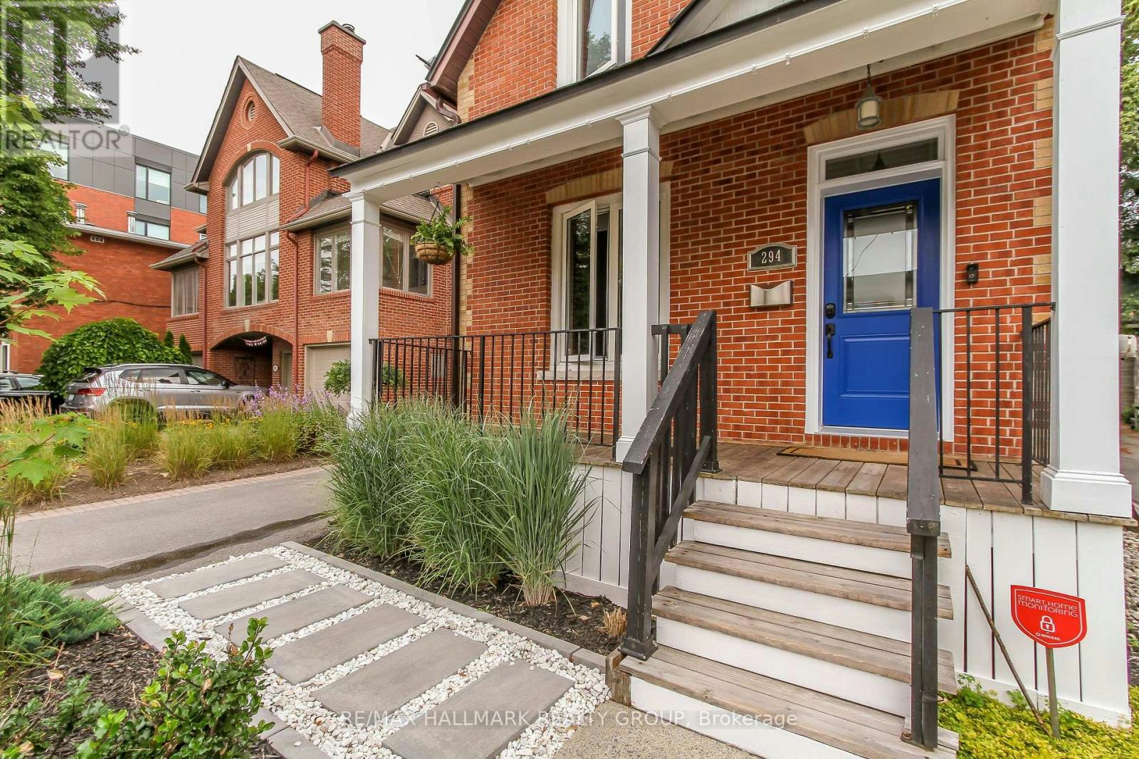 294 Crichton Street, Ottawa, ON, K1M 1W4 - 3