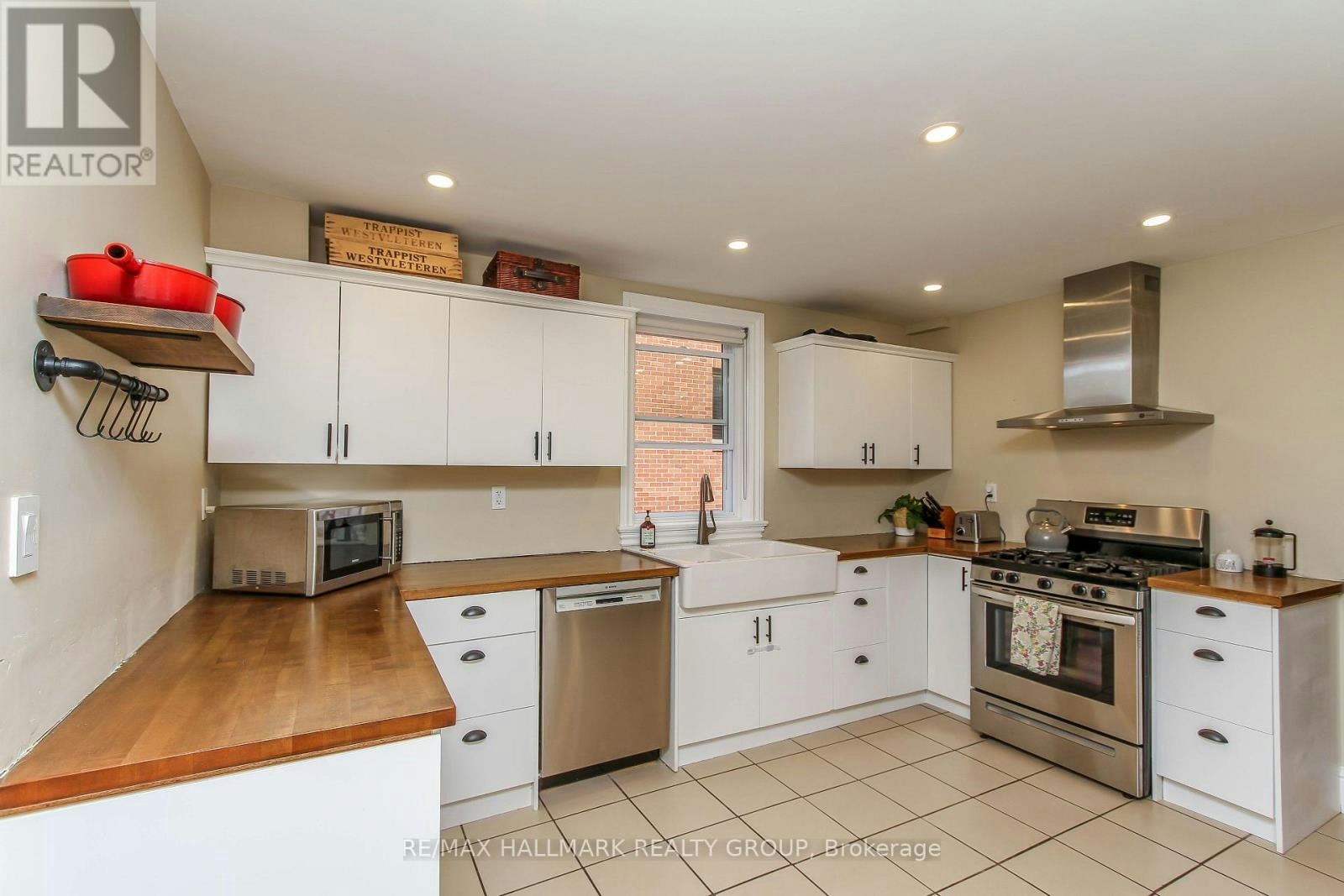294 Crichton Street, Ottawa, ON, K1M 1W4 - 12