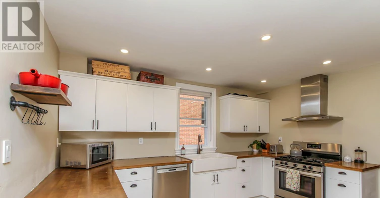 294 Crichton Street, Ottawa, ON, K1M 1W4 - 12