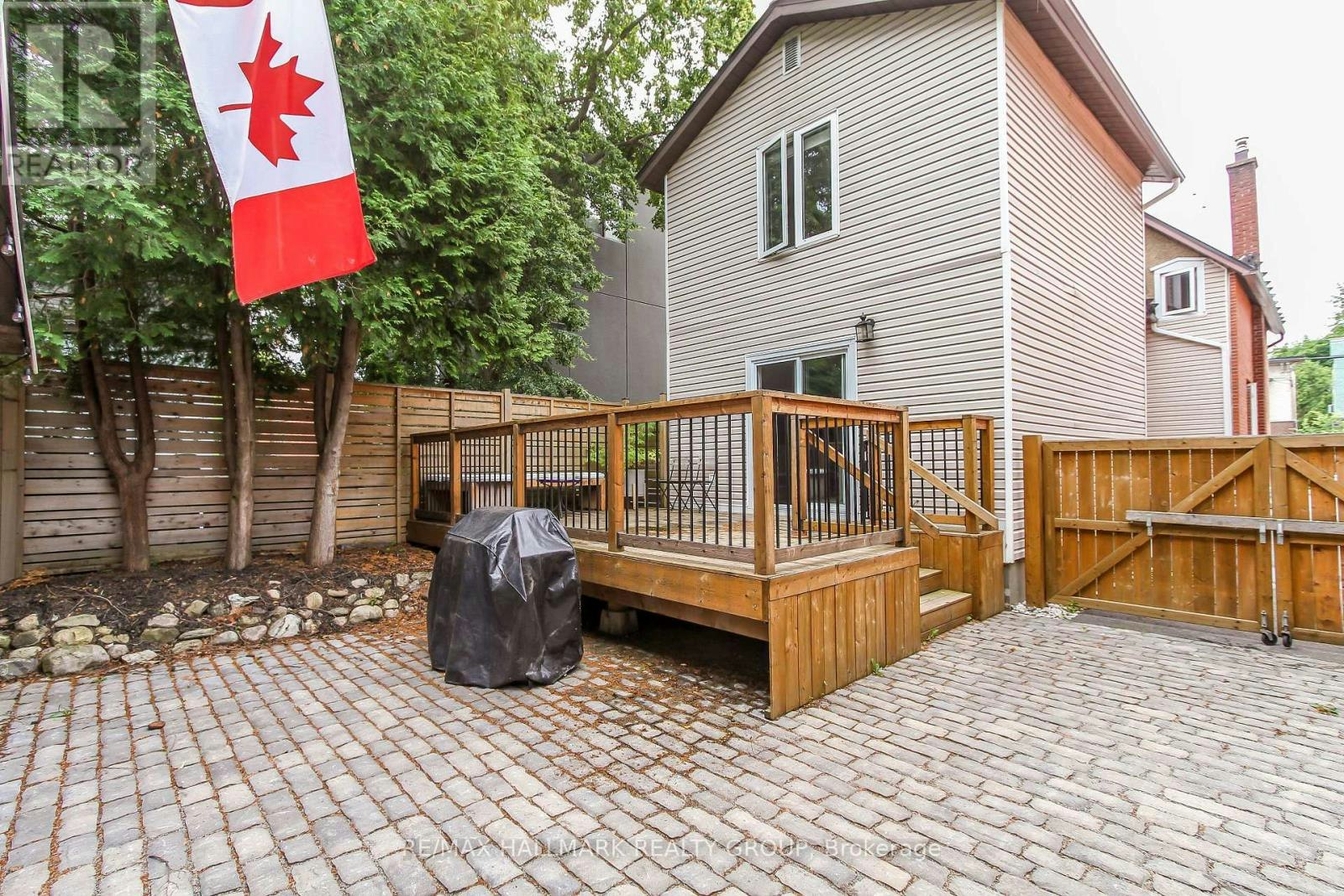 294 Crichton Street, Ottawa, ON, K1M 1W4 - 41