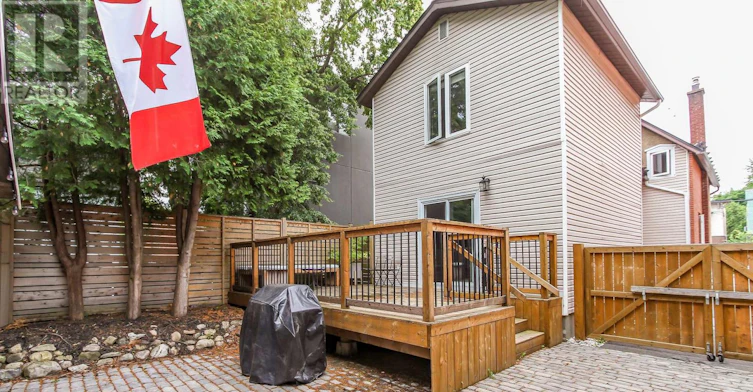 294 Crichton Street, Ottawa, ON, K1M 1W4 - 41