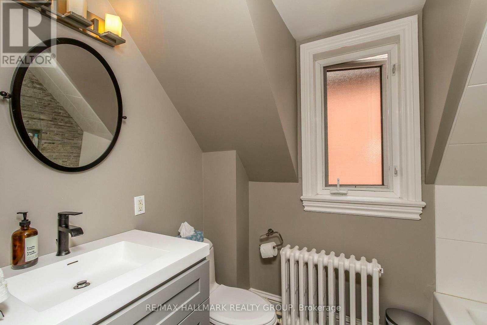 294 Crichton Street, Ottawa, ON, K1M 1W4 - 30