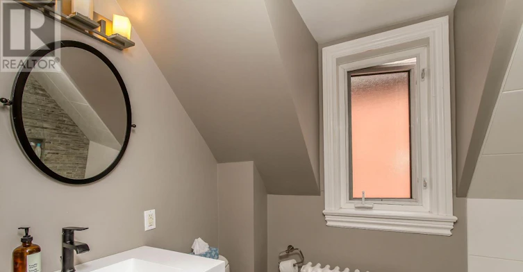 294 Crichton Street, Ottawa, ON, K1M 1W4 - 30