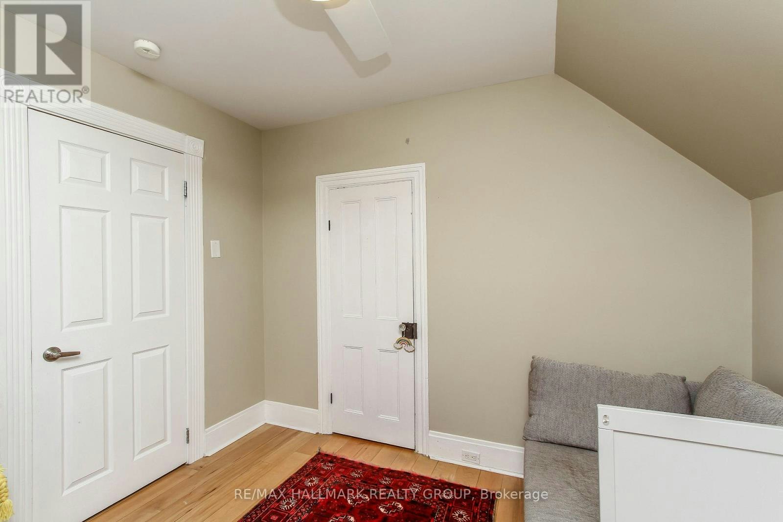 294 Crichton Street, Ottawa, ON, K1M 1W4 - 29