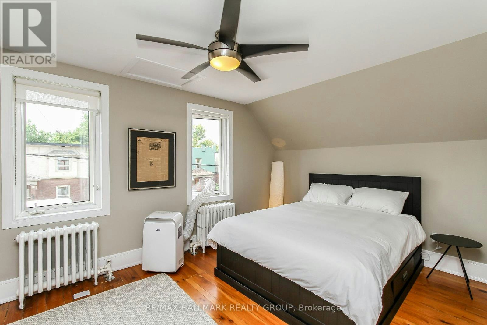 294 Crichton Street, Ottawa, ON, K1M 1W4 - 25