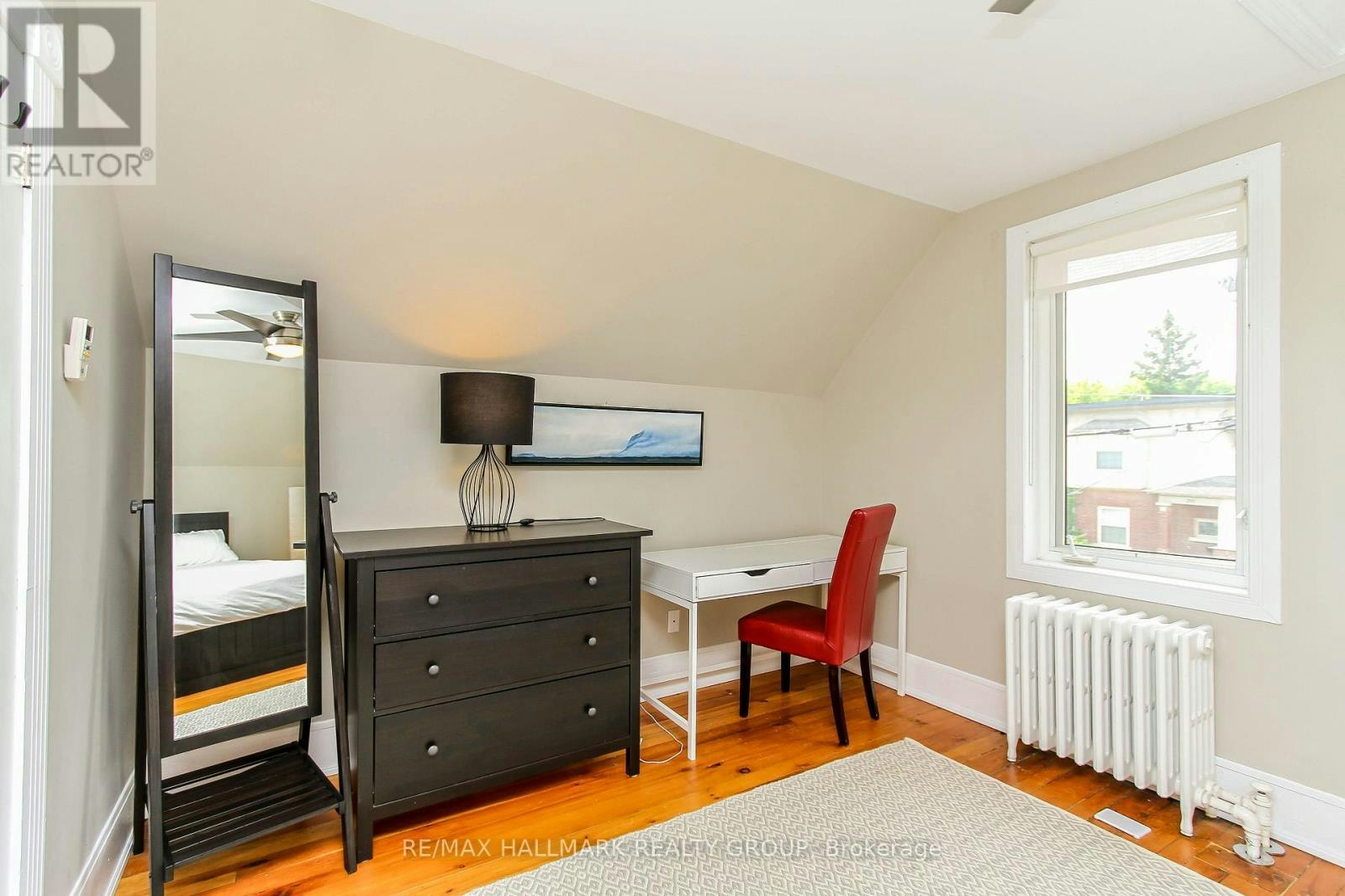 294 Crichton Street, Ottawa, ON, K1M 1W4 - 27