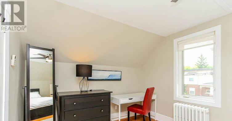 294 Crichton Street, Ottawa, ON, K1M 1W4 - 27