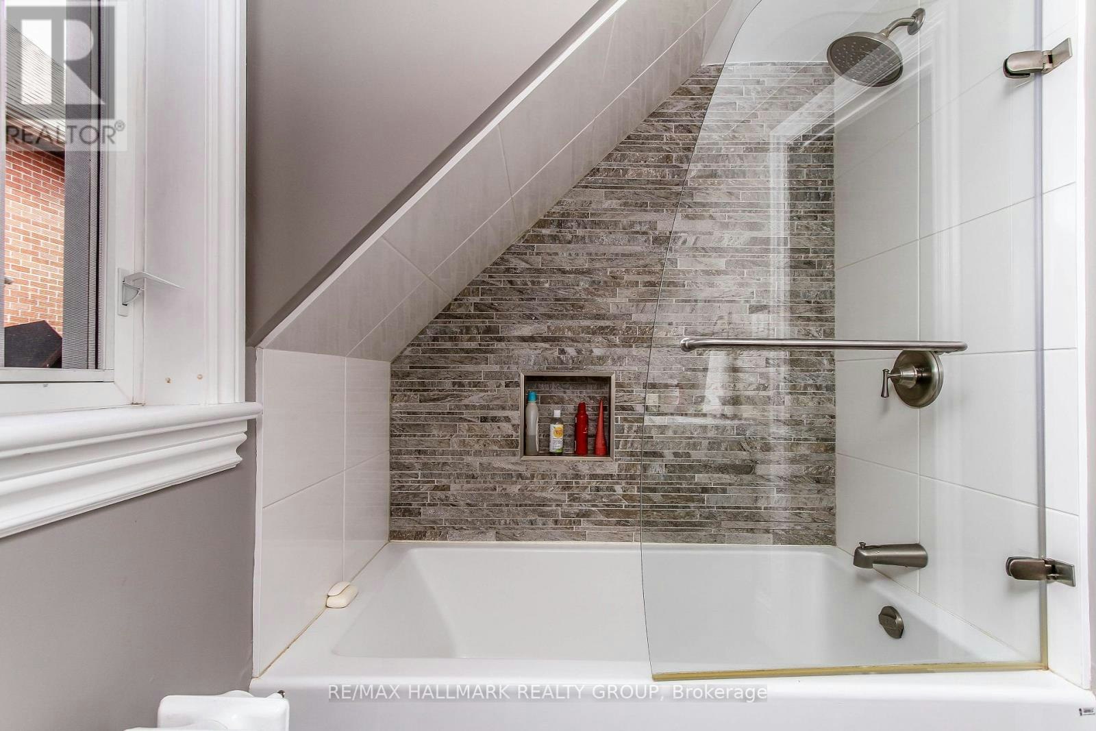 294 Crichton Street, Ottawa, ON, K1M 1W4 - 31
