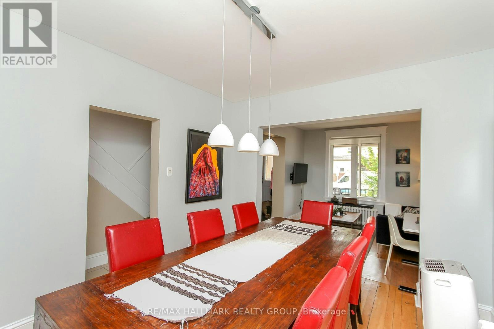 294 Crichton Street, Ottawa, ON, K1M 1W4 - 11